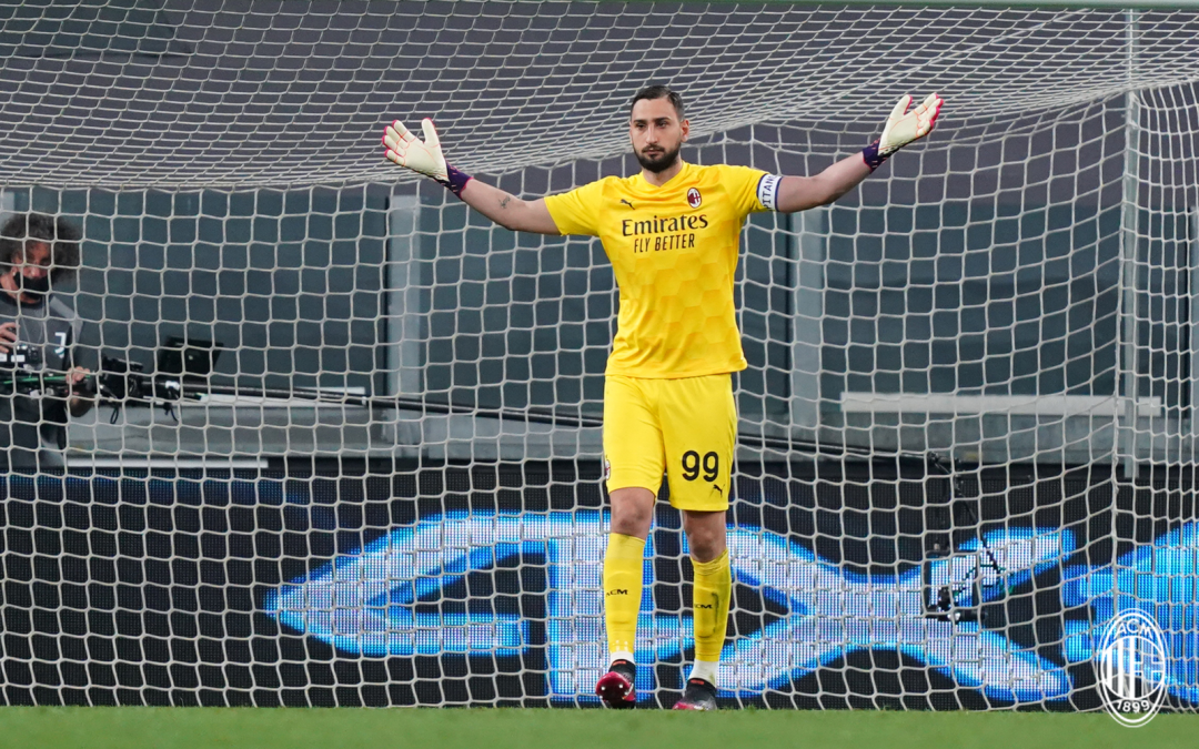 مباراة اليوم ريال مدريد على اي قناة؟ دليل شامل لبث المباراة