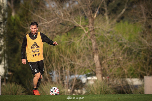 أهداف الأهلي والزمالك اليوم تعليق أيمن الكاشف