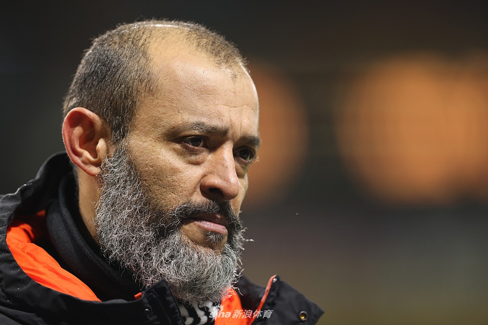 نهائي دوري أبطال أوروبا 2014 كاملة