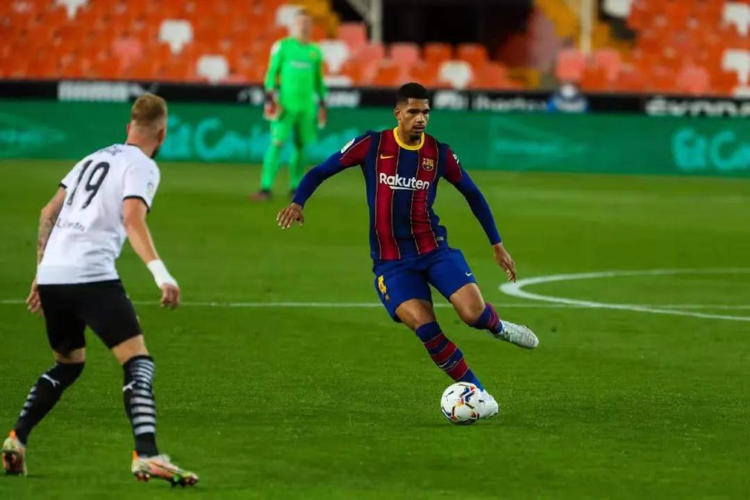 ترتيب هدافي دوري أبطال أوروبا هذا الموسممن يتصدر القائمة؟