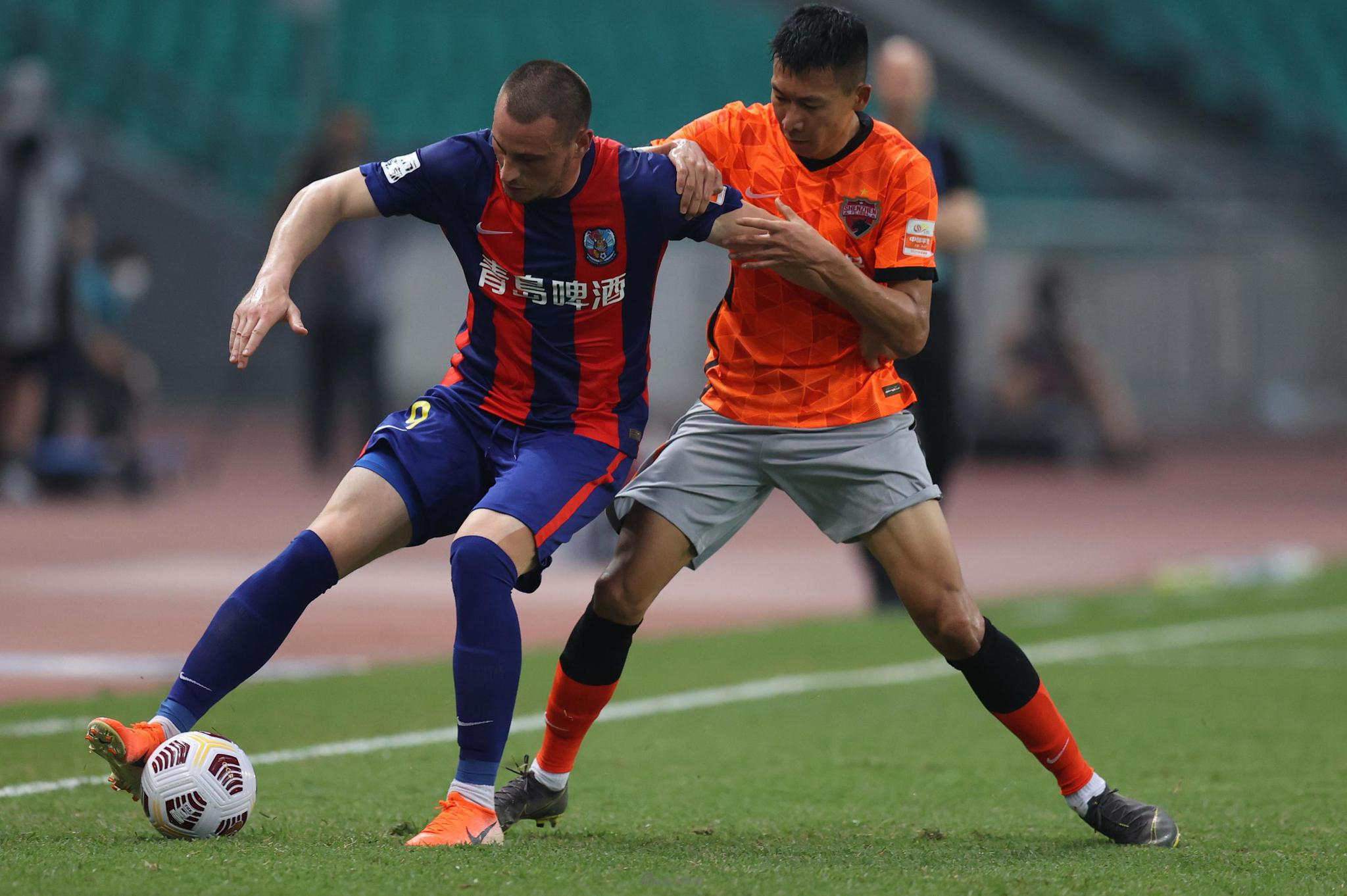 يلا يلا يلا متتقلش اكترنصائح ذهبية للتعامل مع الضغوط اليومية