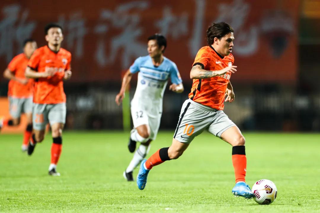 يوتيوب فيديو ملخص مباراة ليفربول اليومأفضل اللحظات والأهداف