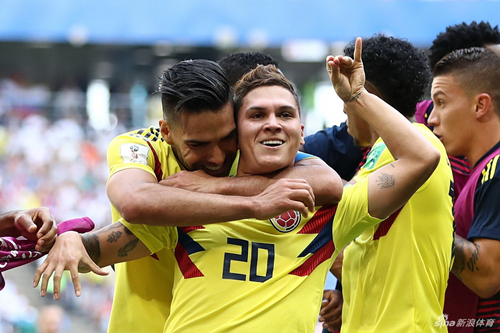 ماتش الاهلي القادم في الدوري يوم ايه؟ كل ما تريد معرفته عن موعد المباراة