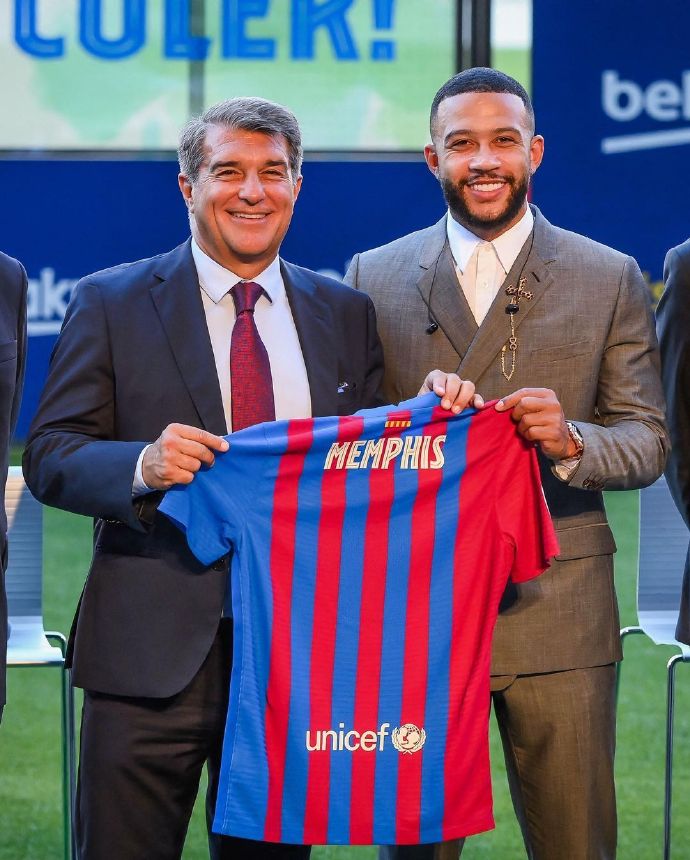 نهائي دوري أبطال أفريقيا 2017ملحمة كروية لا تُنسى