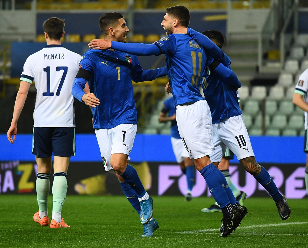 مباريات اليوم الخميس فى الدورى المصرى