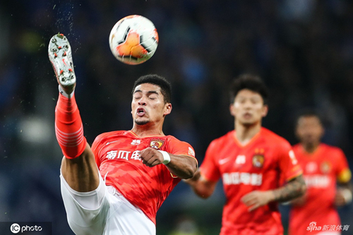 تحويل الأموال من السعودية إلى مصر عن طريق أورنج كاش