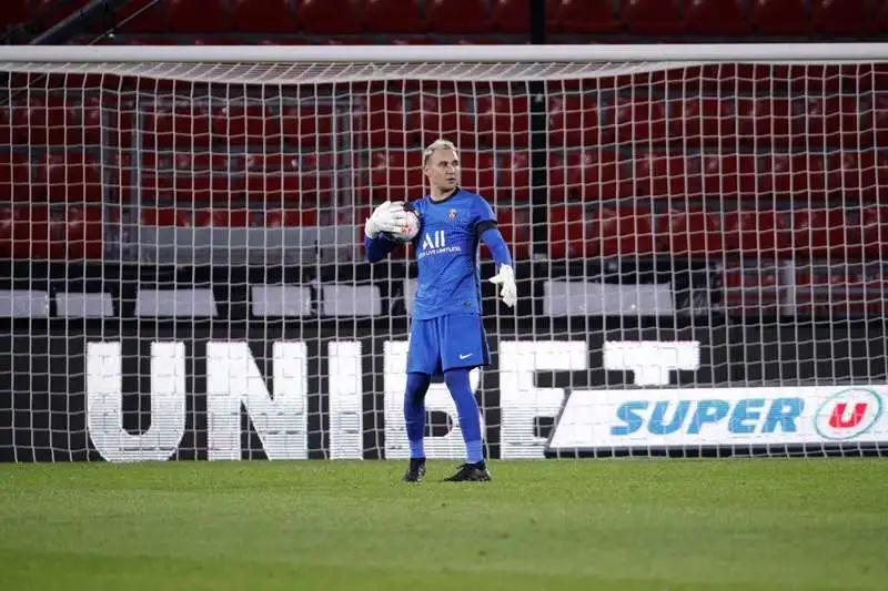 1xbet مبارياتأفضل طريقة لمتابعة الأحداث الرياضية بث مباشر