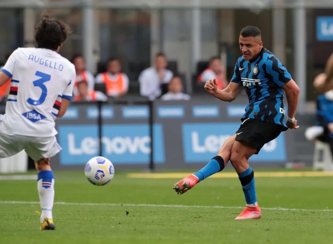 ترتيبات الدوري الإنجليزي الدرجة الثانيةتوقعات وتحديات الموسم الحالي