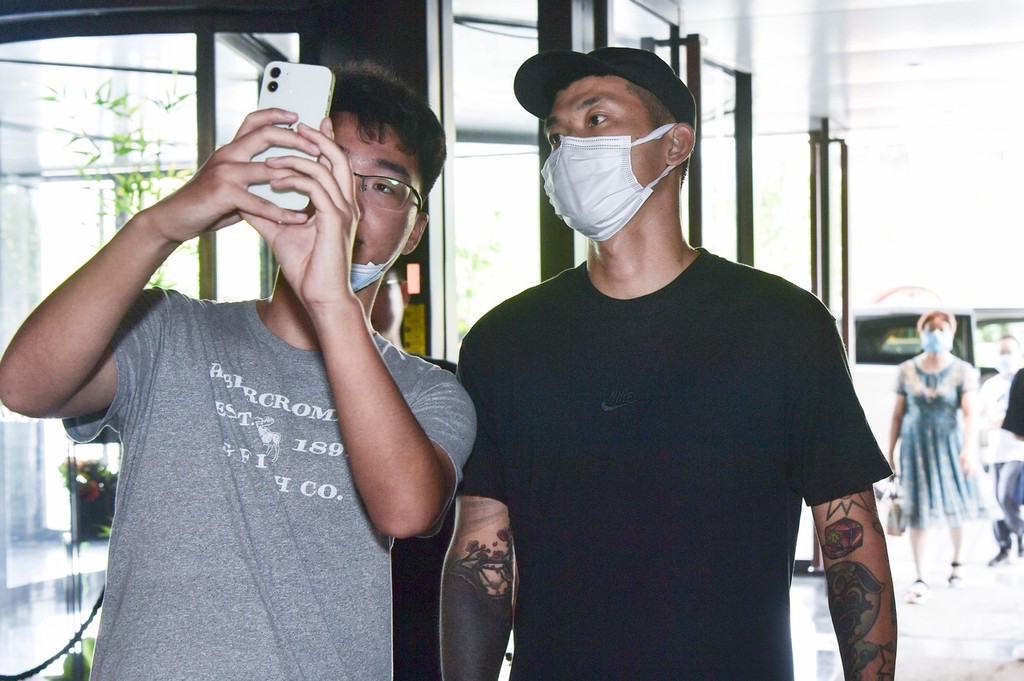 نهائي دوري أبطال أوروبا 2018ذروة الإثارة والتنافس الأوروبي