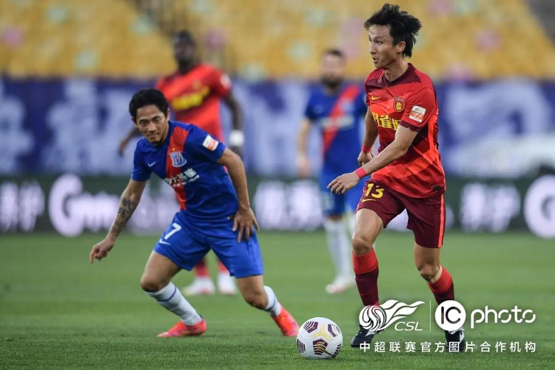 موعد مباراة الأهلي وصن داونز اليومكل ما تحتاج معرفته عن المواجهة المرتقبة