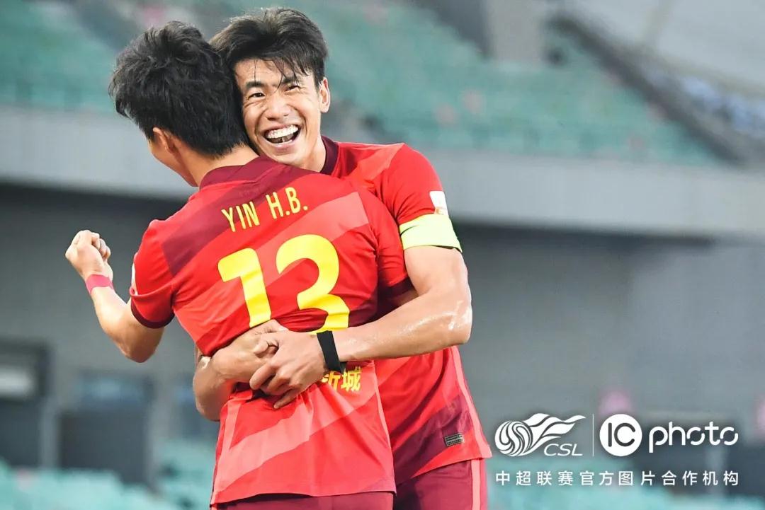 نتيجة مباراة ليفربول و مانشستر سيتي الانتحديث حي ومباشر