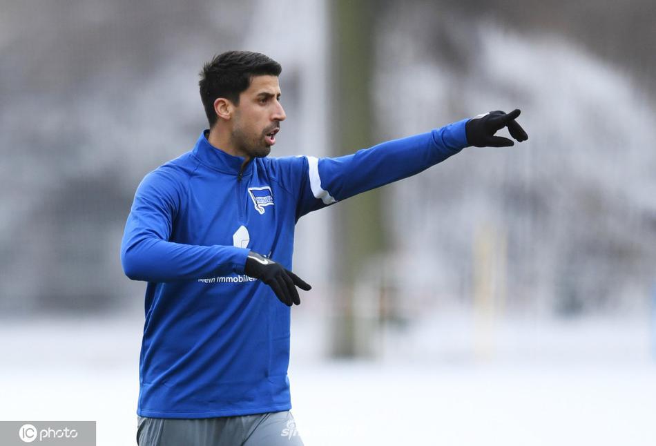 مواعيد مباريات اليوم الدورى المصرى مباشر