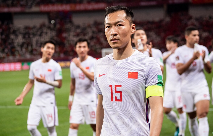 نتيجة مباراة الأهلي والهلال السوداني اليوم