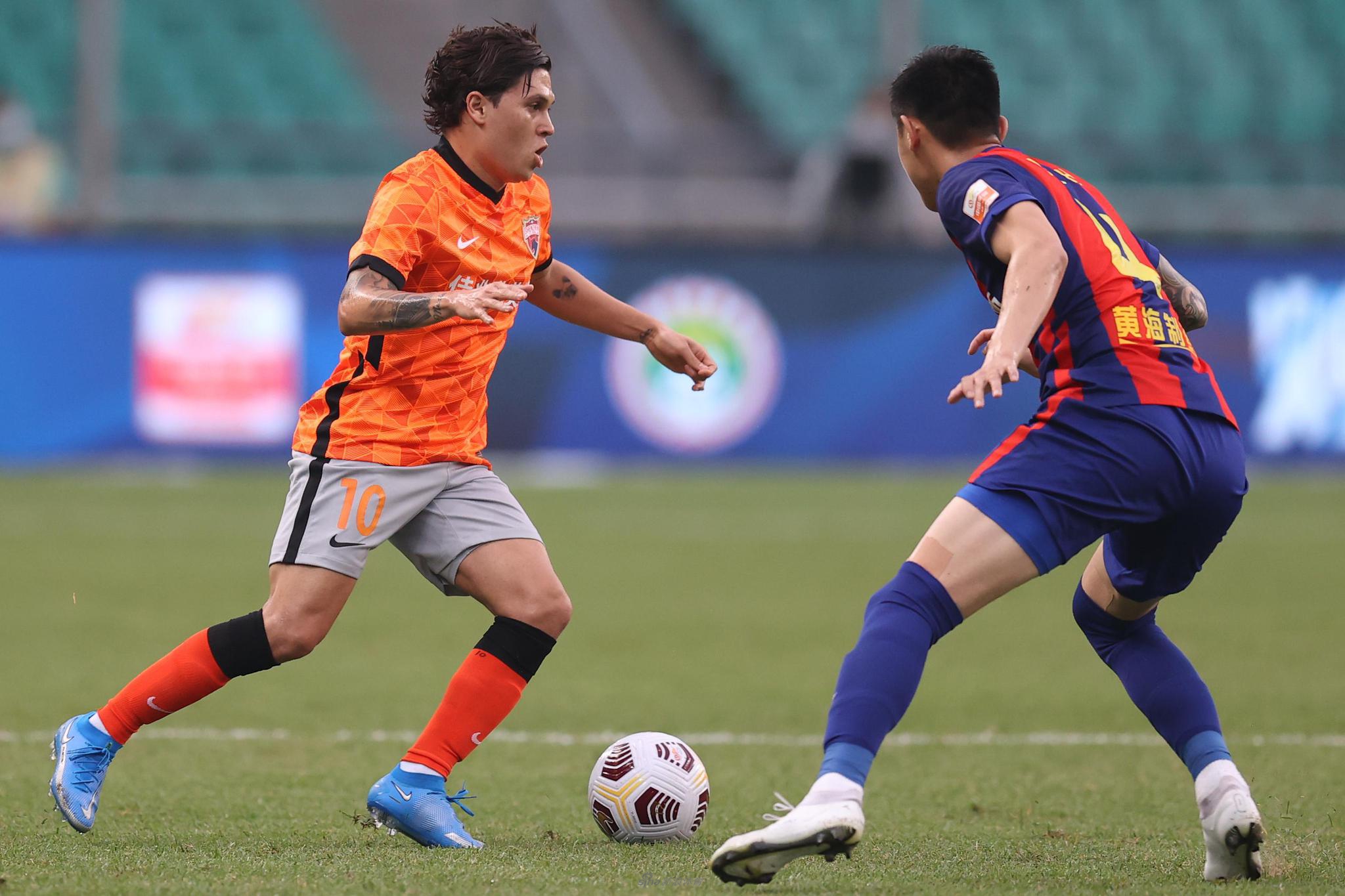 نهاية سوق الانتقالات الصيفية 2023أبرز الصفقات والتطورات