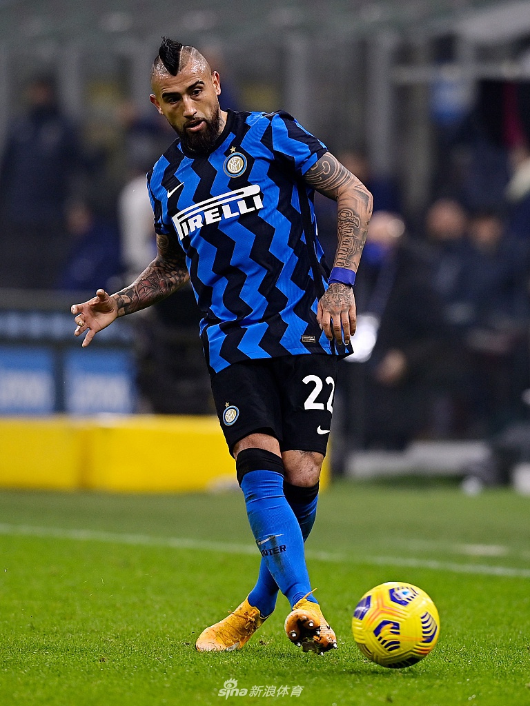 هدافين الدوري السعودي الأجانب عبر التاريخ