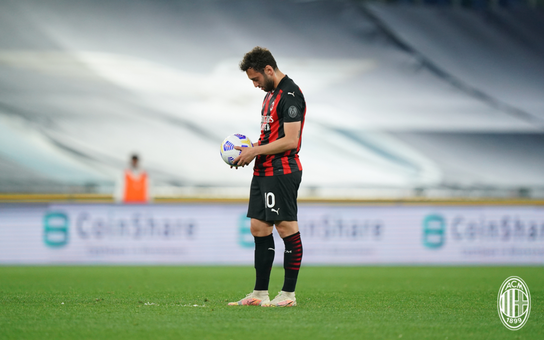 توريس ٢٠٢٣ مستعملدليل شامل للشراء والبيع