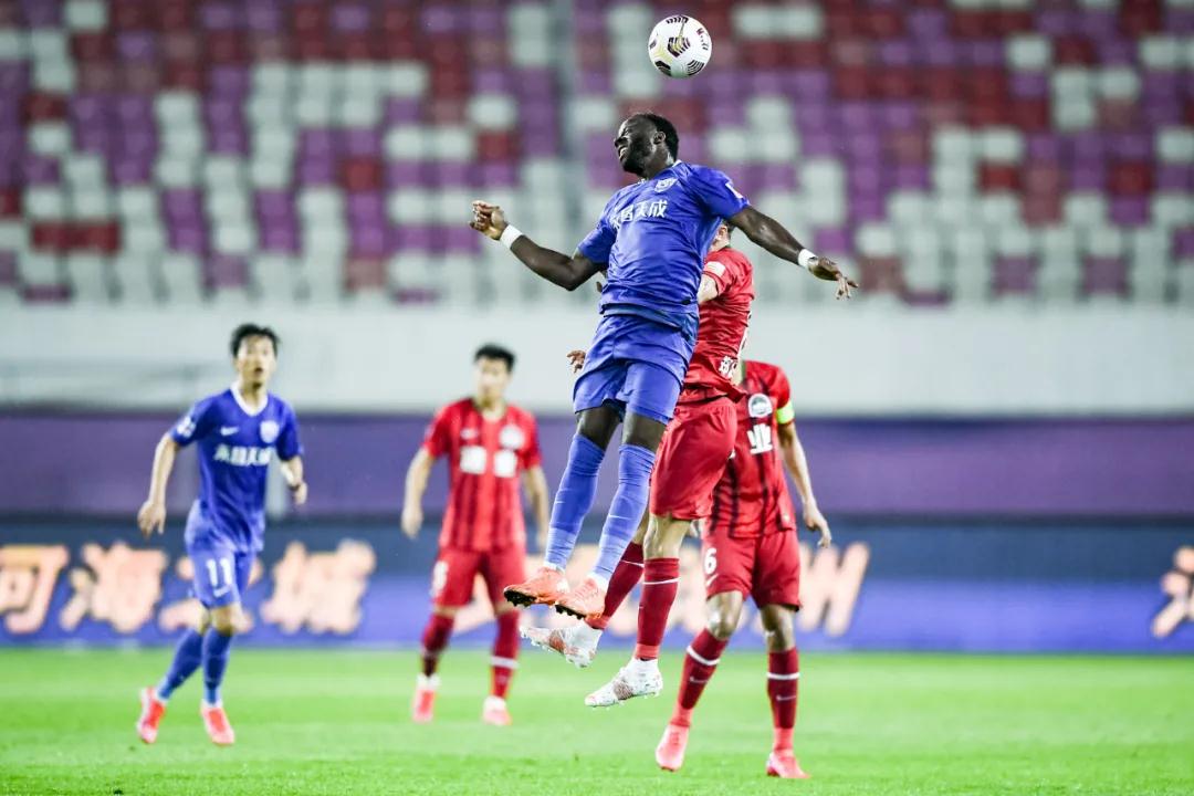 ريال مدريد في دوري الأبطال 2017قصة سيطرة لا تُنسى