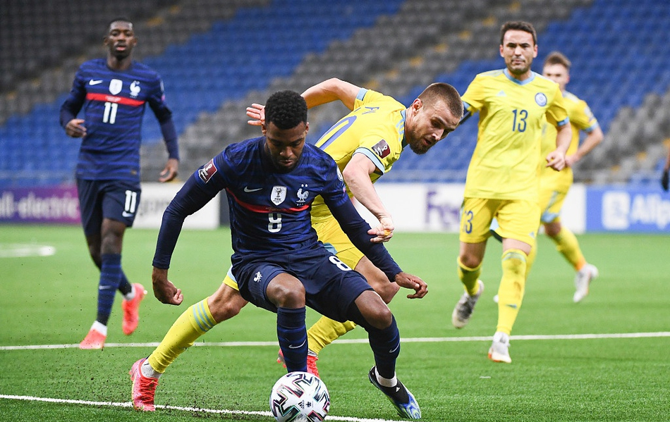 مصر والسياحةكنوز لا تنضب