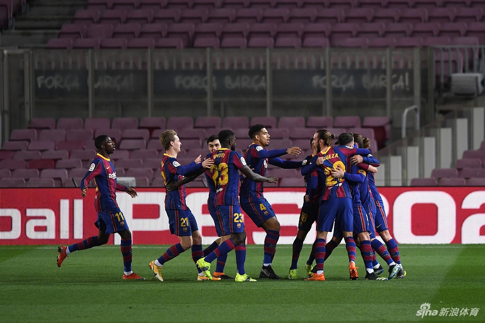 الألعاب الأولمبية 2024كرة القدم في باريس تخطف الأضواء