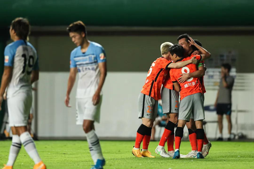 أهداف مباراة الأهلي والزمالك اليوم في الدوري المصري