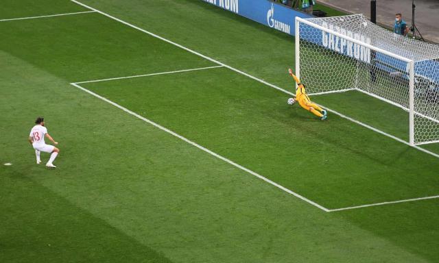 ترتيب الهدافين في الدوري المصري الممتاز 2023من يتصدر السباق نحو لقب هداف الموسم؟