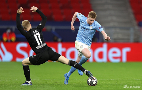 قرعة مجموعات دوري أبطال أفريقيا 2023كل ما تريد معرفته عن المنافسة القارية