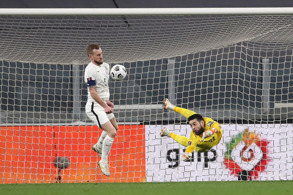 أفضل تمارين لحرق دهون البطن للنساء