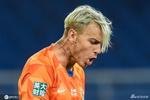 ماتش مانشستر يونايتد النهاردهتفاصيل المباراة وأبرز الأحداث