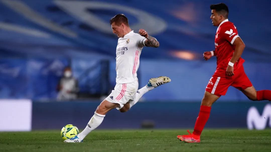 يلا كورة مباريات اليوم الدوري المصري بث مباشر