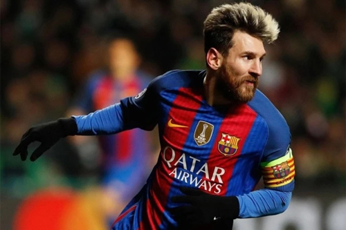 إحصائيات الدوري الإسباني 2023أبرز الأرقام والمفاجآت