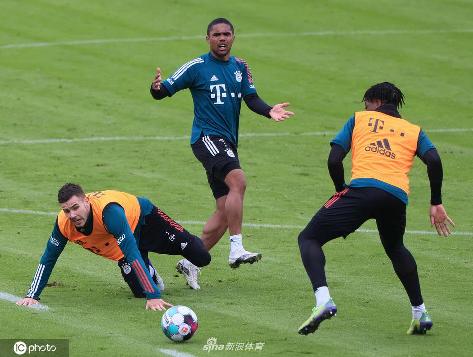 قائمة منتخب مصر لكرة اليد للشبابنجوم المستقبل وأمل الأمة