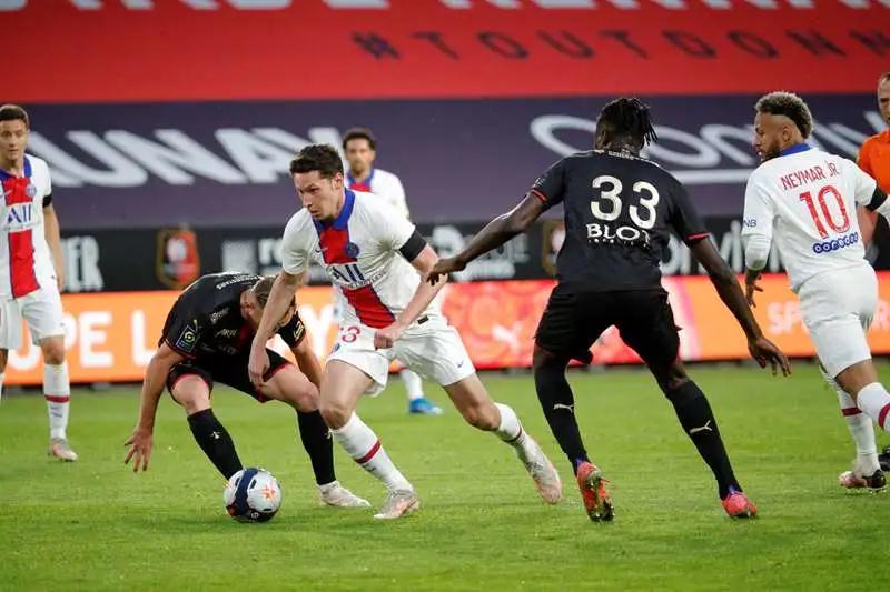 نصف نهائي دوري أبطال أوروبا 2014ذكريات لا تُنسى من مواجهات أسطورية