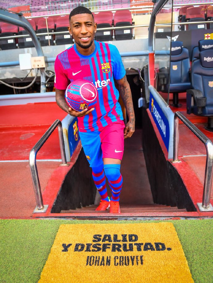 بث مباشر مباراه توتنهام وليفربولمواجهة نارية في الدوري الإنجليزي الممتاز