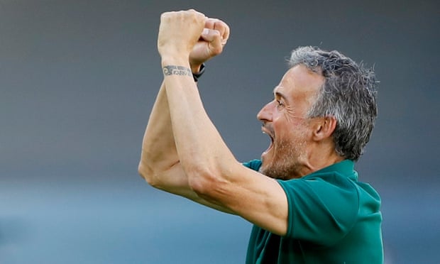 يوفنتوس بث مباشركيفية مشاهدة مباريات الفريق الحي أونلاين