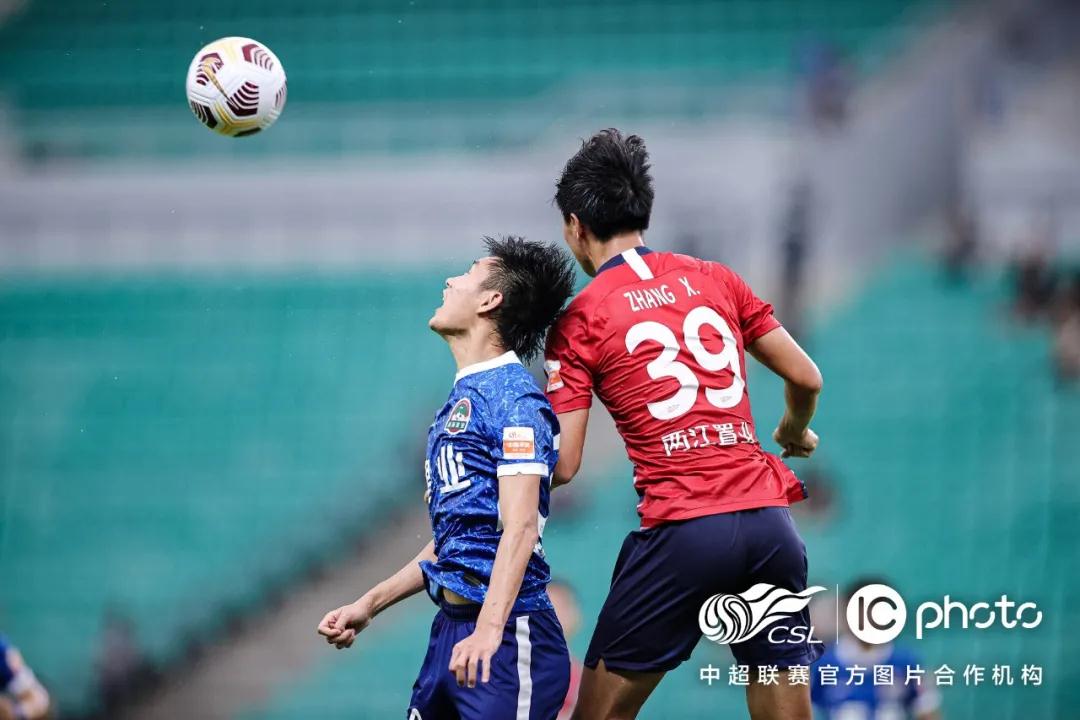 هداف الدوري الإيطاليتاريخ من النجومية والإنجازات