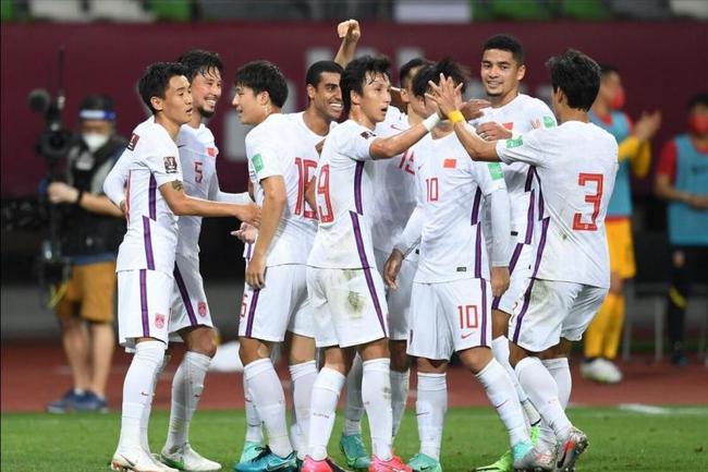 بث مباشر لمباراة ليفربول وكريستال بالاس الانموعد المباراة والقنوات الناقلة