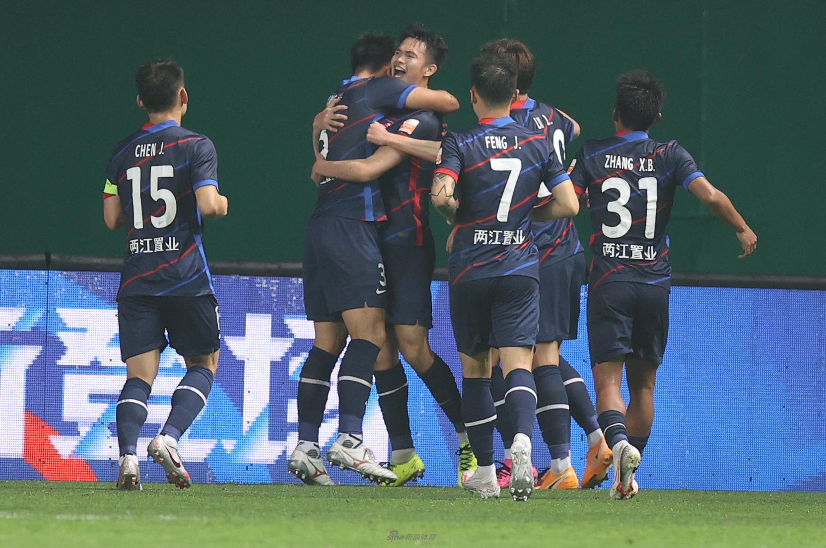 نهائي دوري أبطال أوروبا 2025موعد مع التاريخ في ملعب الأساطير