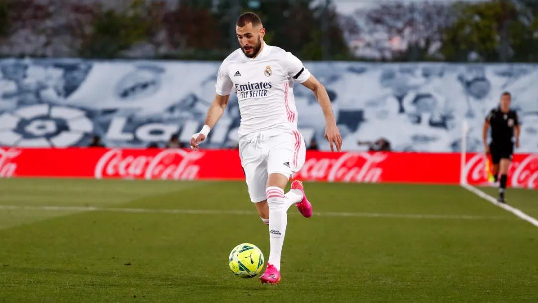 نصف نهائي دوري أبطال إفريقيا 2021معارك أسطورية وتألق الأندية الإفريقية