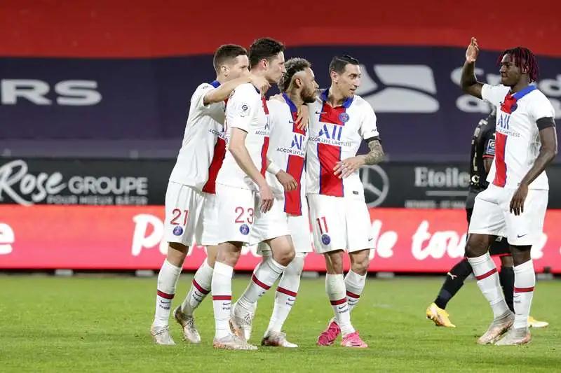 مباراة الدوري المصري الممتازمشاهد مثيرة وتوقعات كبيرة