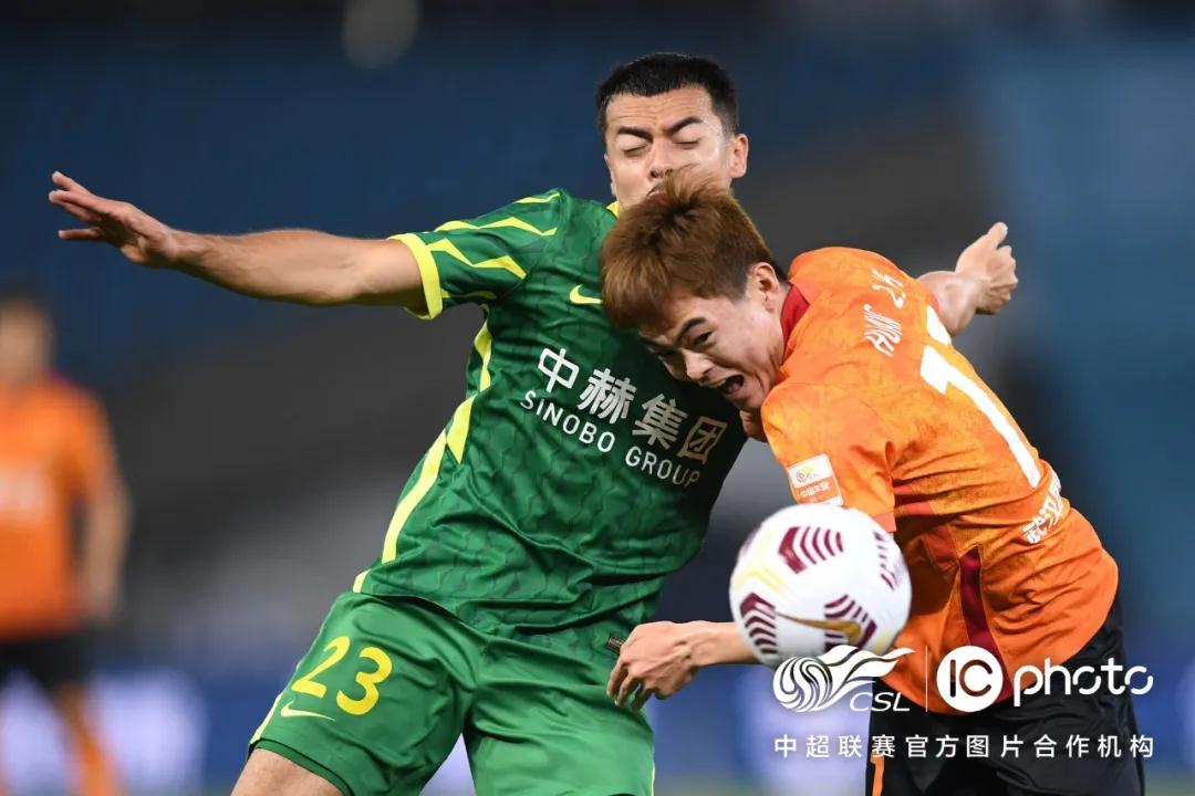 توقعات قرعة دوري أبطال أوروبامن سيواجه من في رحلة التتويج؟