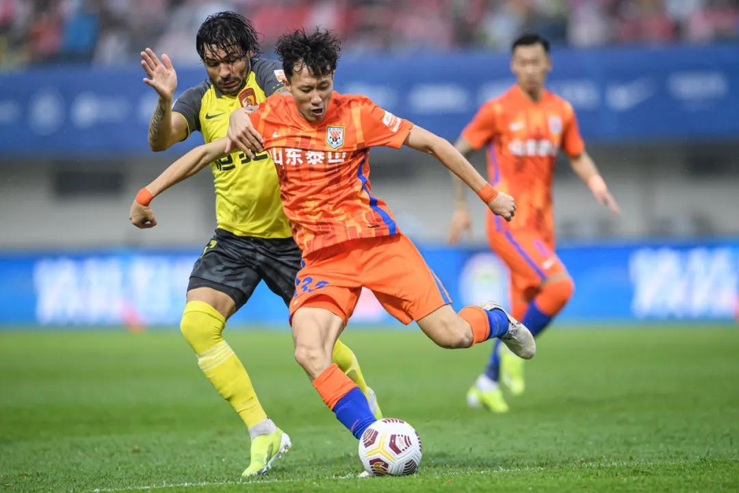 جدول مباريات اليوم الدوري الإسباني مباشر