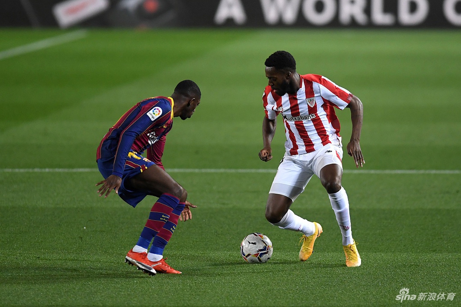 مباراة الاهلي وصن داونز بث مباشر يلا كورة