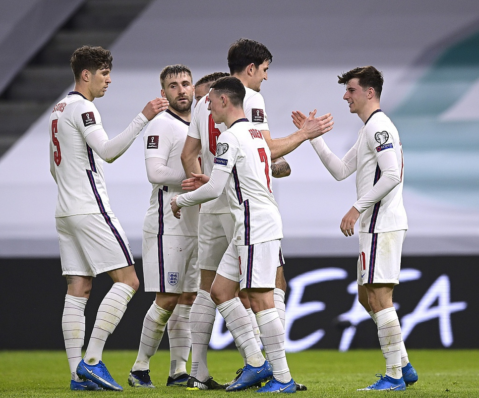 رياضة لتنحيف الجسم في البيت