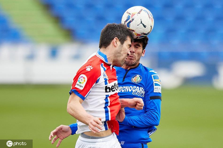 نهائي دوري أبطال أوروبا 2022مباراة كاملة غيرت تاريخ الكرة الأوروبية