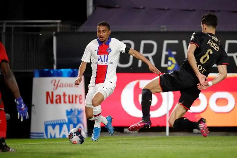 مباريات نادى ليفربول ضد نادي ساوثهامبتونتاريخ من المواجهات المشوقة