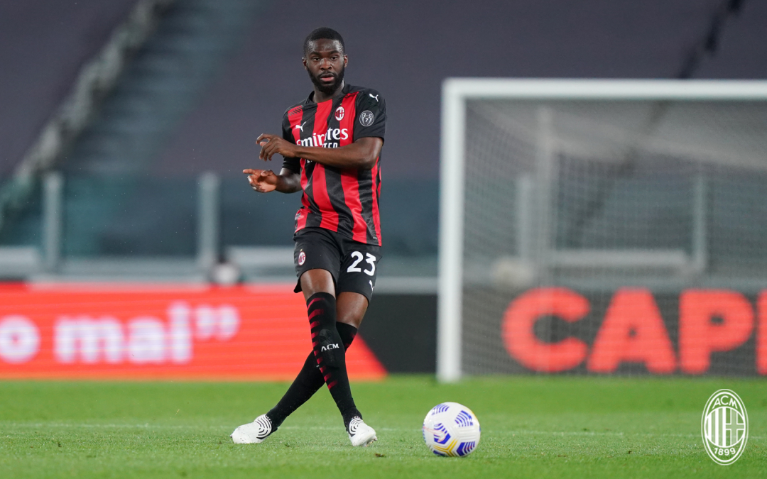 جدول دوري أبطال آسيا 2004بطولة لا تُنسى في تاريخ الكرة الآسيوية