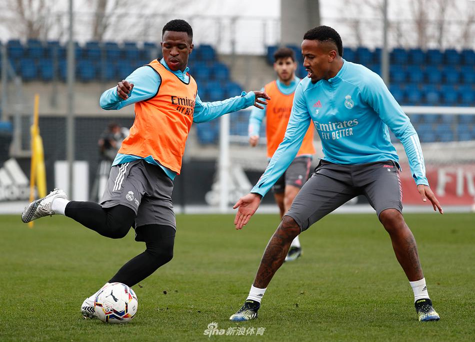 نهائي دوري أبطال أفريقيا 2024موعد مع التاريخ