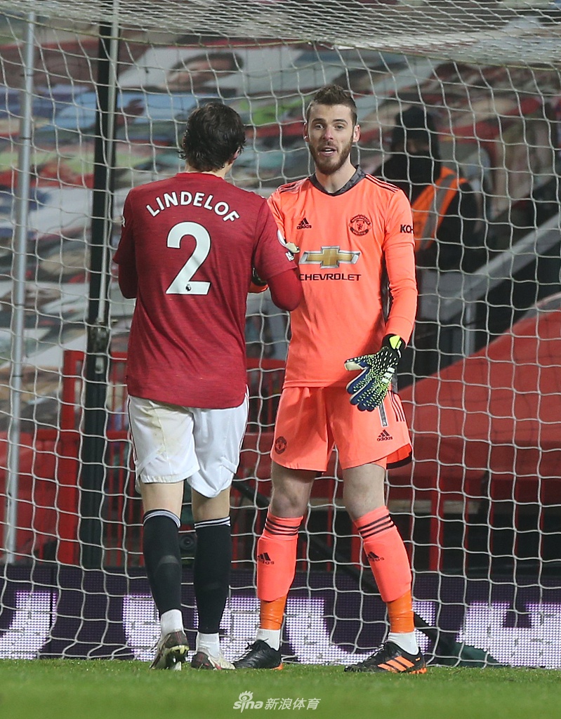 نصف نهائي دوري الأبطال 2019ذكريات لا تُنسى من مواجهات الأساطير