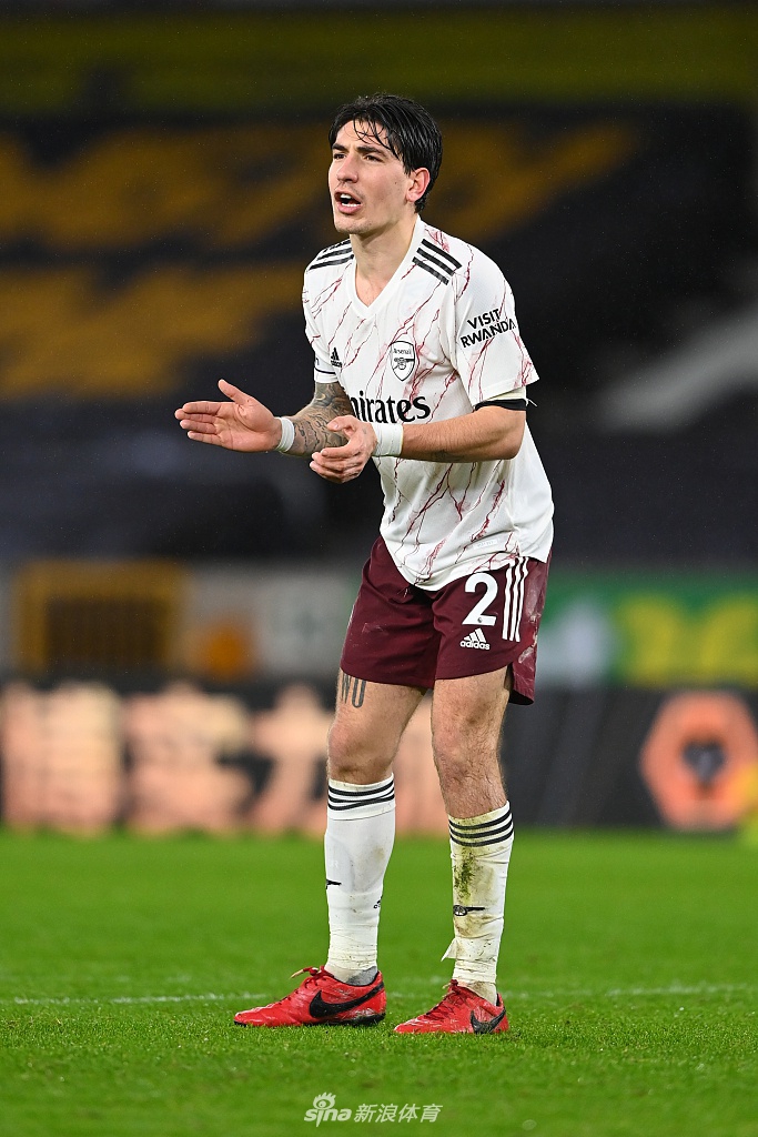 نهائي دوري أبطال أفريقيا 2021ملحمة الكبار بين الأهلي والوداد