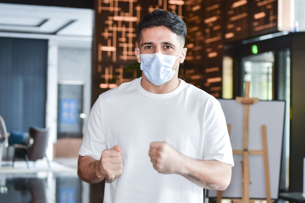 منتخب السعودية اليومآخر الأخبار والإنجازات